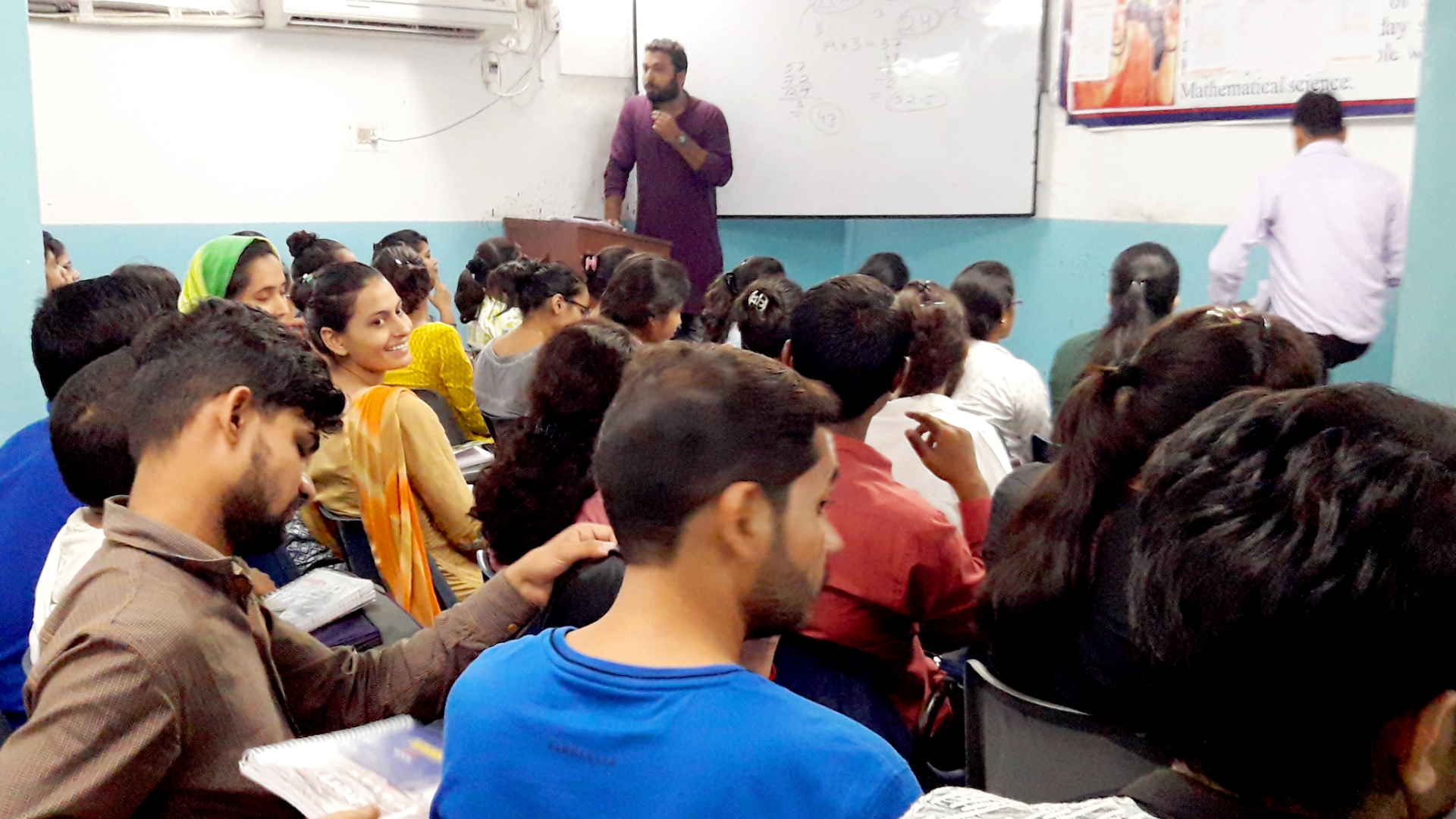classroom-sahitya-classes-12