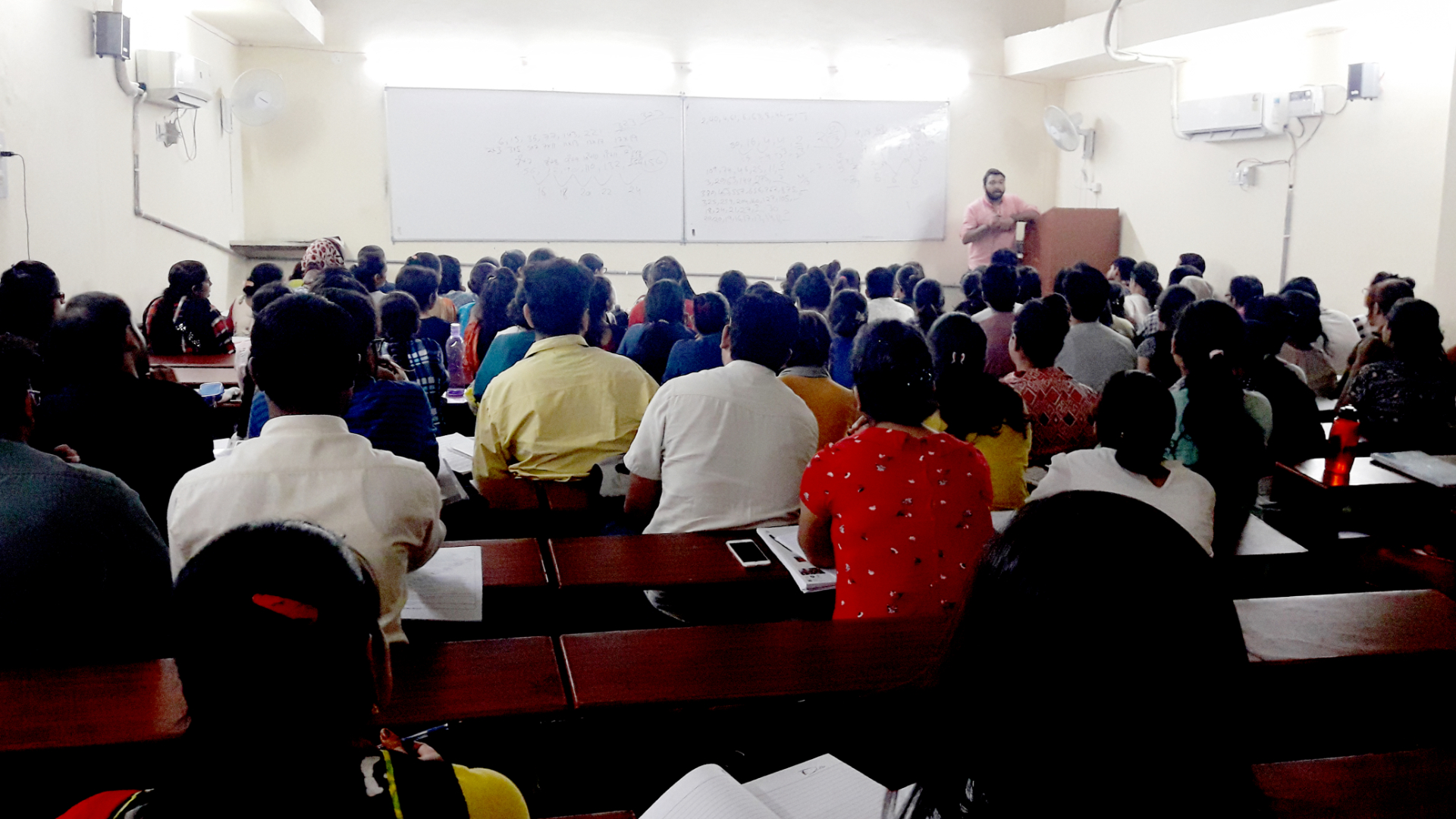 classroom-sahitya-classes-10
