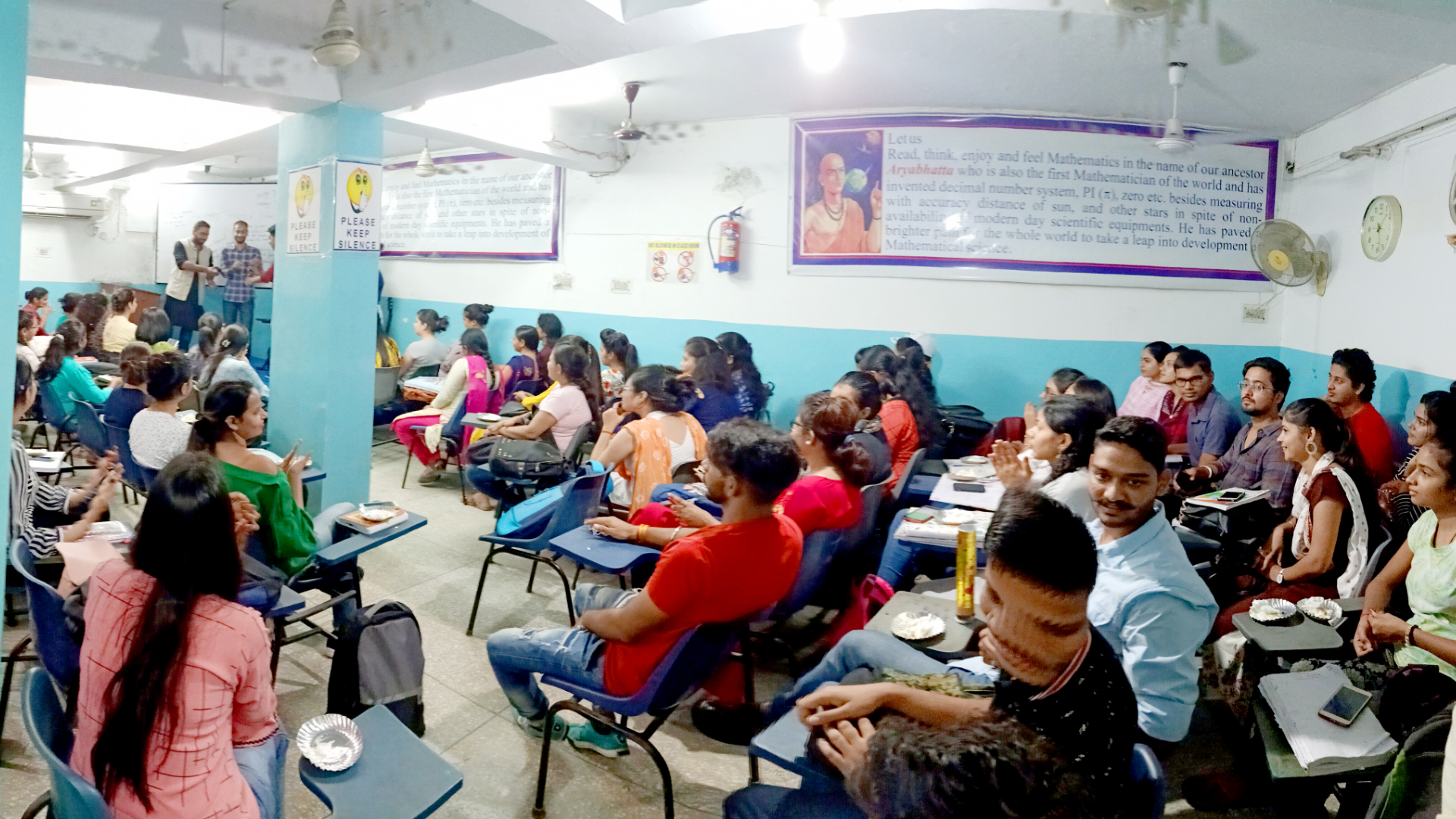 classroom-sahitya-classes-29
