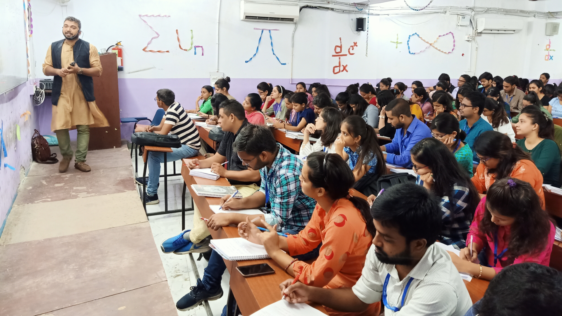 classroom-sahitya-classes-7