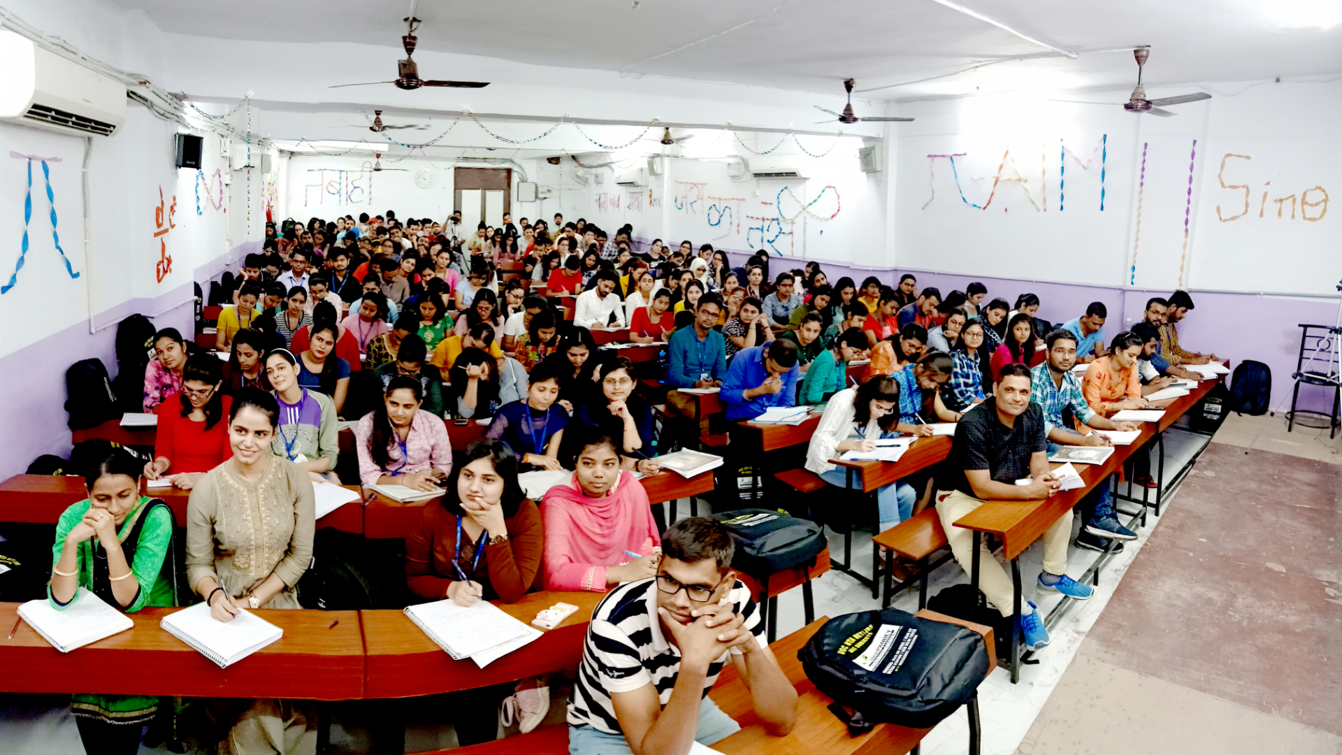 classroom-sahitya-classes-30