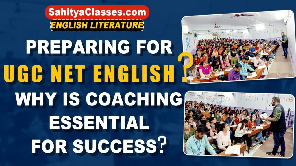 ugc-net-english