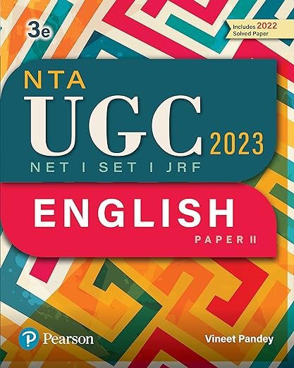 nta-ugc-english