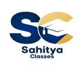 Sahitya Classes | UGC NET/JRF English Literature by Vineet Pandey