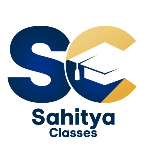 Sahitya-classes