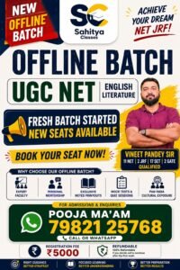 Name: Gunja uikey
Email: gunjau978@gmail.c
whatsapp: 8225018556
State: Madhya Pradesh